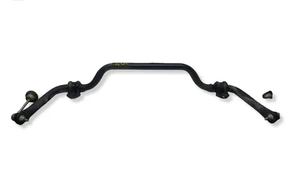 Ram 1500 Front anti-roll bar/sway bar 68361445AF 50653E