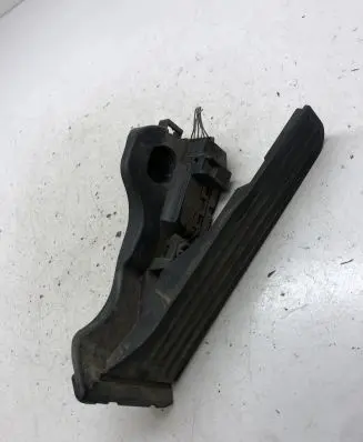 Volkswagen PASSAT B6 Accelerator throttle pedal 1K1721503AB 6PV01049800