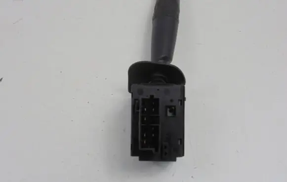 Fiat Ulysse Wiper switch 96172874ZL