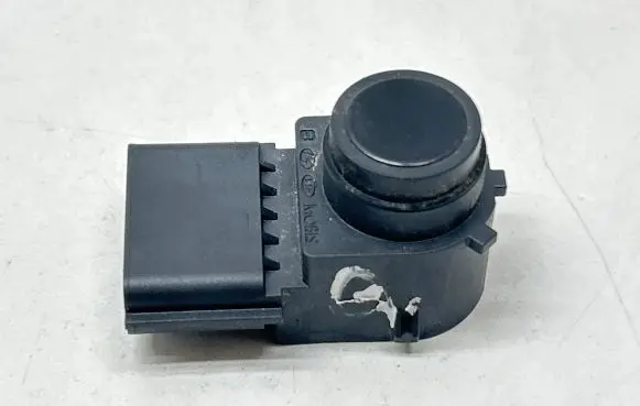 KIA EV6 Parking PDC sensor 99310CV200AHV S23033107808 99310CV200