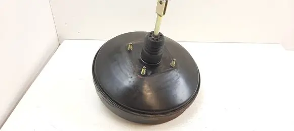 Opel Movano A Brake booster 0204024918 8200189405