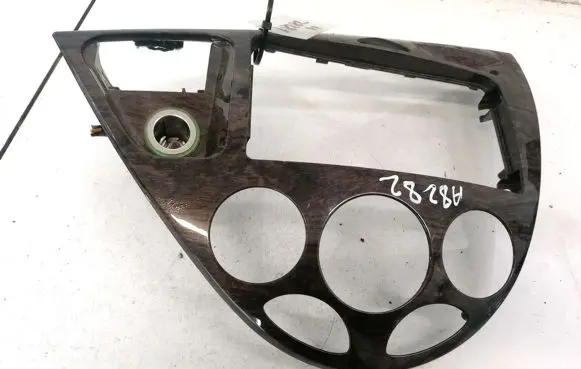 Ford Focus Other interior part 98ABA046A04AEW 98AB-A046A04-AEW