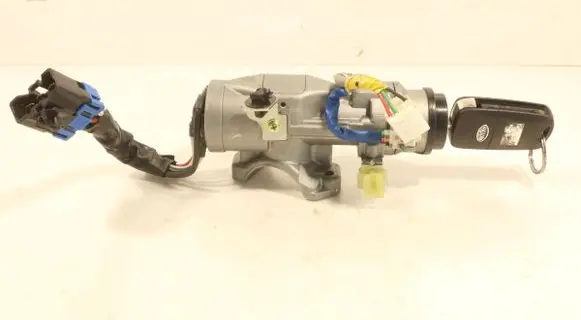 KIA Ceed Ignition lock EDZDC2
