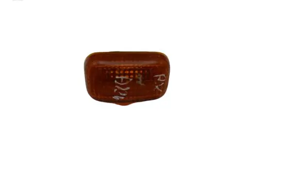 Opel Frontera B Front fender indicator light NOCODE