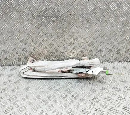Mercedes-Benz E C207 W207 Roof airbag A2078600102