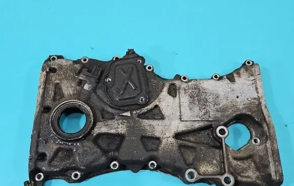 Honda FR-V Timing belt guard (cover) K20A9 IMPRK1428662