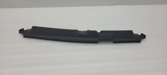 Mercedes-Benz GLC X253 C253 Radiator trim A2538808501