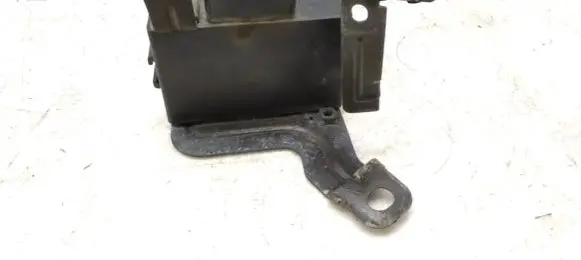 KIA Sportage Light module LCM