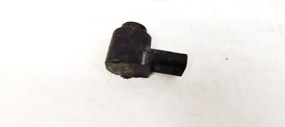 Audi Q7 4L Parking PDC sensor 3c0919275l