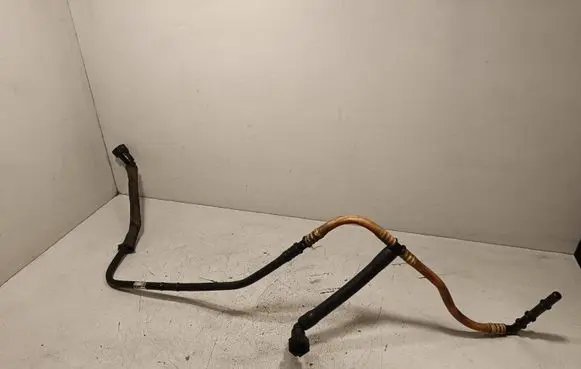 Jeep Grand Cherokee Vacuum line/pipe/hose 73378