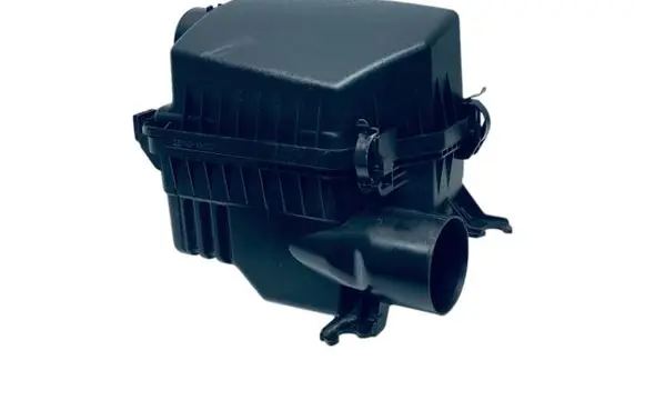 KIA Pro Cee'd II Air filter box 28110A5000