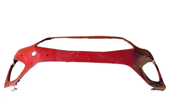 KIA Sportage Front bumper 86511-F1550 86511-J7KA0