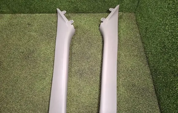 Renault Master III (A) pillar trim 769110008R 769120010R
