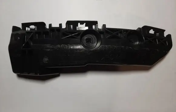 Toyota RAV 4 (XA30) Front bumper mounting bracket 5256242031