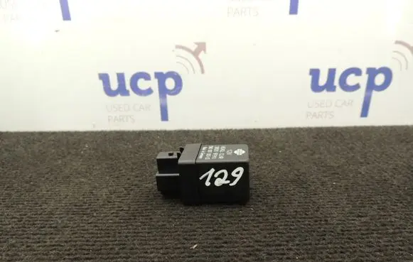 Nissan Primera Other relay 285319F910 D129