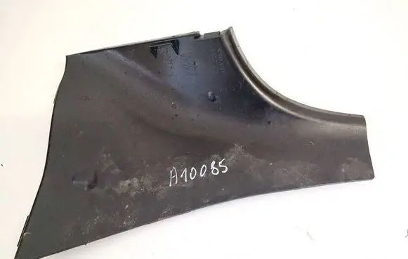 Volvo XC90 Other interior part 8693157