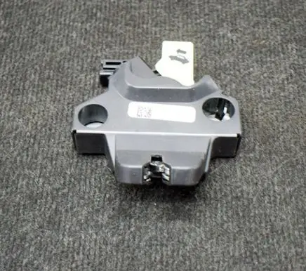 Tesla Model 3 Tailgate/trunk/boot lock/catch/latch 109230800E