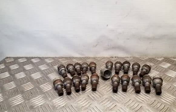 Audi Q5 SQ5 Nuts/bolts 