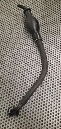 Renault Master II Mechanical fuel pump 