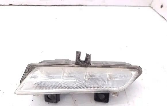 Renault Clio IV LED Daytime headlight 266059367R