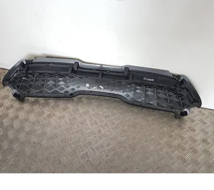 KIA Niro Front grill 86350G5500