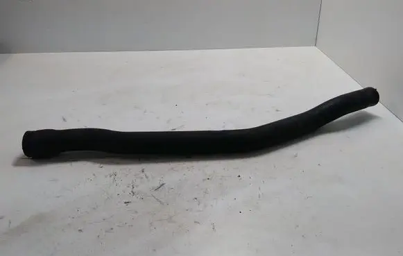 Smart ForTwo I Engine coolant pipe/hose
