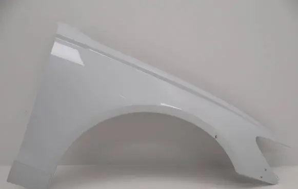 Audi A6 S6 C7 4G Fender