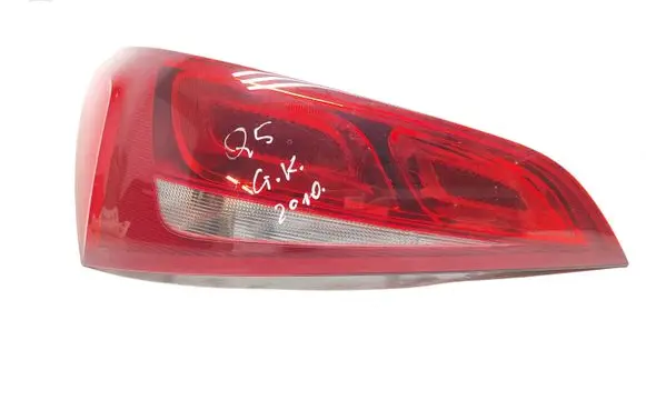 Audi Q5 SQ5 Rear/tail lights 8R0945093