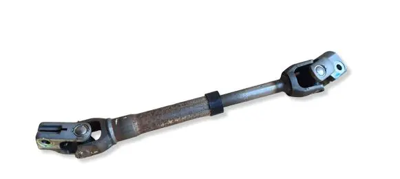 Hyundai i30 Steering column universal joint 