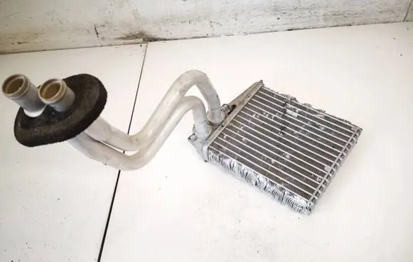 Nissan Note (E11) Heater blower radiator 669223c 1006052154