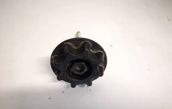 Lexus IS 220D-250-350 Spare wheel bolt 