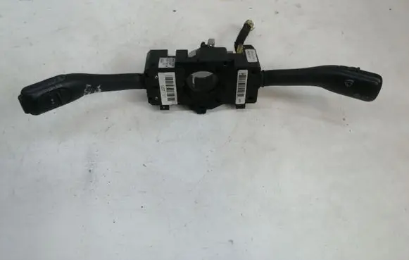 Audi A6 S6 C5 4B Indicator stalk 4B0953503F 8L0953513H