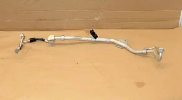 BMW 2 G42 Air conditioning (A/C) pipe/hose 9423282