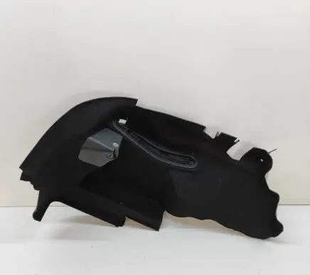 Mercedes-Benz SLK R172 Other trunk/boot trim element A1726900341
