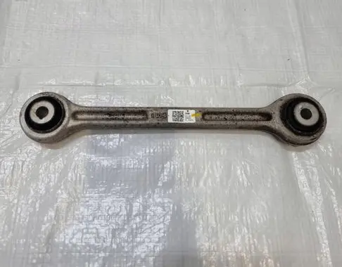 KIA Stinger Front control arm 55120-J5000