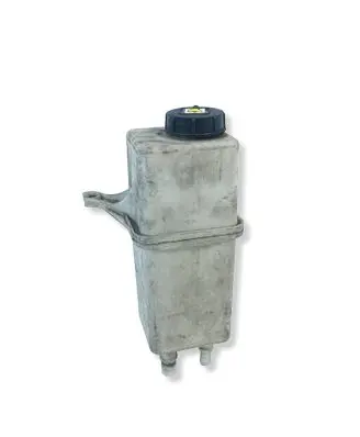 Fiat Ducato Power steering fluid tank/reservoir 
