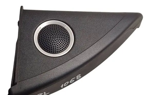 Audi S5 Front door speaker 8F0035399