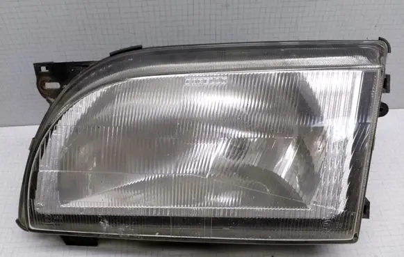 Ford Transit Headlight/headlamp 54530953 54530955
