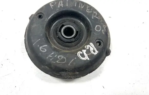 Nissan Pathfinder R51 Front upper strut mount 
