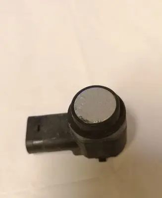 Volkswagen PASSAT B7 Parking PDC sensor 1S0919275