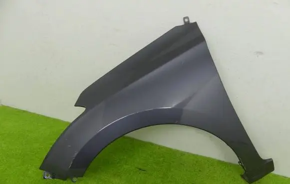 Hyundai i20 (GB IB) Fender 