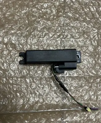Land Rover Discovery Sport Keyless system antenna AH4215K603AA 7H4215K605AA
