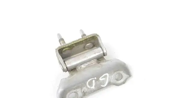 Lexus RX 330 - 350 - 400H Tailgate/trunk/boot hinge