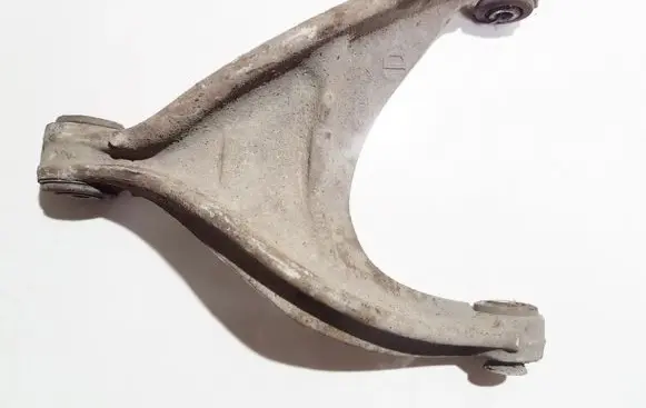 Peugeot 407 Rear upper control arm/wishbone