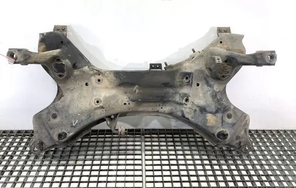 KIA Optima Front subframe 