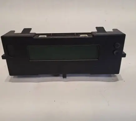 Screen/display/small screen