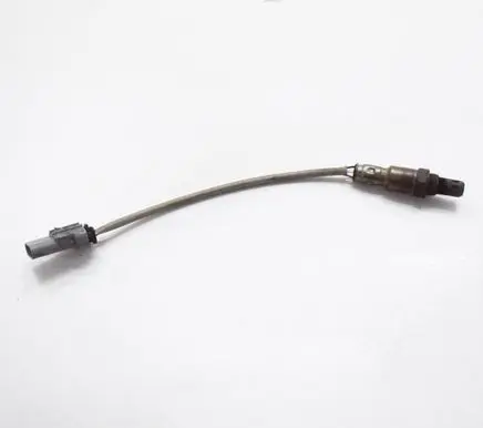 Chevrolet Camaro Lambda probe sensor 12666672