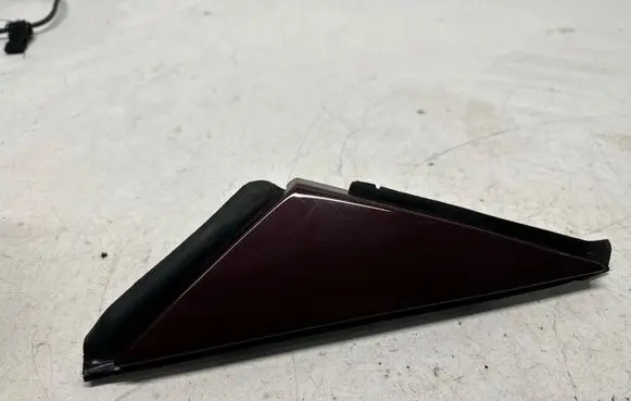 Opel Adam Tailgate trim 476934682