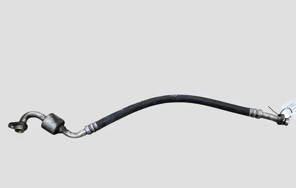 Nissan Qashqai Air conditioning (A/C) pipe/hose