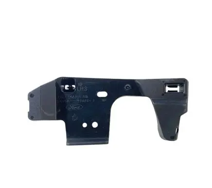 Ford Bronco Other interior part JX6T14A301RB